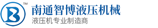 24直播網(wǎng)